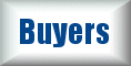 huntsville ontario mls listings